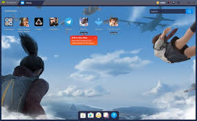 Uptodown pc windows es la forma más rápida y segura de descargar cualquier tipo de contenido. Bluestacks App Player 4 270 0 1053 For Windows Download