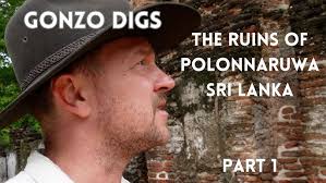 3. Lankatilaka Temple