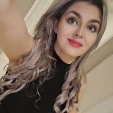 𝓜𝓪𝓽𝓲𝓽𝓪 𝓭𝓮 𝓢𝓪𝓷𝓭𝓲𝓪 🌱🍉 (@matitasandia) • Instagram फोटोहरू र  भिडियोहरू