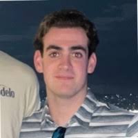 1900+ "Haswell" profiles