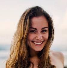 Miranda Higgs and Luke Jenkins's Wedding Website