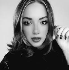 Ali Luna Fun-Sang, Author at Desde mi Trinchera