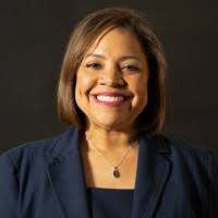 Celebrating our Helm Bank USA Mothers with a brunch.