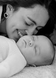 Natalia Young Photography