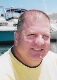 Obituary for KEVIN JAMES CONNELLY