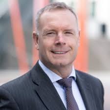 New Recipe Needed to Fix Ireland's Housing Problem