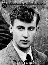 Search for "Ann53355" in contributor