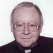 Who loved this 'All Gas and Gaiters' as much as I did? It was in the 60s  and our priest was not amused when we were howling with laughter outside  church ⛪️