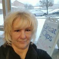 50+ "Schwerdt" profiles