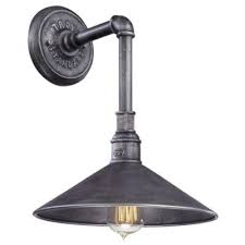 Troy Lighting Wall Sconces Chandeliers Pendants Lumens