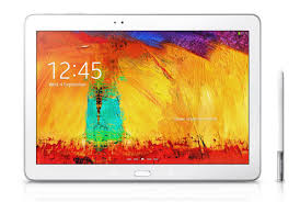 Liberar / cambio de compañía de samsung galaxy verizon usa, para usarlo en otra. Kitkat Update Reaches Verizon Galaxy Note 10 1 2014 Edition Notebookcheck Net News