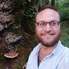 Brandon Chandler's Instagram, Twitter & Facebook