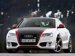 Audi A5 Timeline Photos Facebook Audi Cars Audi Audi A5