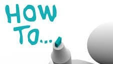Please note that the journal may not use your suggestions, but your help is appreciated and may speed up the selection of appropriate reviewers. How To Write A Perfect Cover Letter For Journal Submission