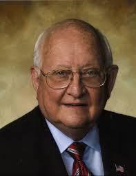 Obituary information for Dr. Ben Carmichael