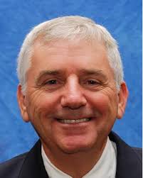 Robert Sypolt, CENTURY 21 Real Estate Agent in Belle Vernon, PA