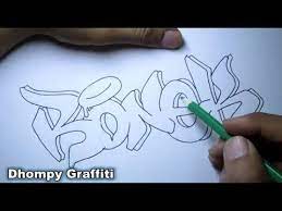 We launched with framed wall art from artists around the world, and we'll soon expand into home furnishings. Graffiti Bonek Persebaya Fans Club Youtube Di 2020 Graffiti Gambar Grafit Graffiti Art