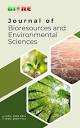 Journal of Bioresources and Environmental Sciences