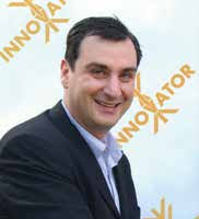 SBE Re-Elects Andrea Cummis as President SBE Renews Frequency Coordination  Agreement with Department of Defense