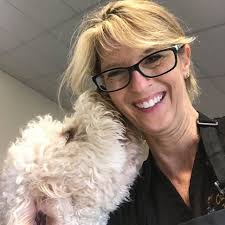 Coffee Hounds (@dogs_of_coffeehounds) · Douglas, GA