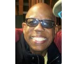 Dwight Schmidt Obituary (2023)