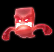 These bosses are a collection of strange ghosts that must be defeated. 29 For Dillon Ideas Luigi S Mansion Luigi S Mansion 3 Luigi S Mansion
