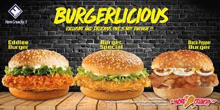 In the video below, produced by mind of a chef, edward lee visits chef ashley christensen in louisville, kentucky to learn a. Eddlee Fried Chicken Updated Their Eddlee Fried Chicken