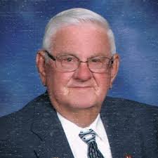 Stanley L. Libolt Obituary April 1, 2023