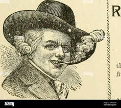 Shreveport louisiana hi-res stock photography and images