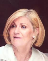 Marlene M. Kennedy Obituary