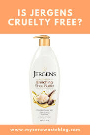 Maybe you would like to learn more about one of these? Personal Care And Cruelty Free Beauty Zero Waste Blog