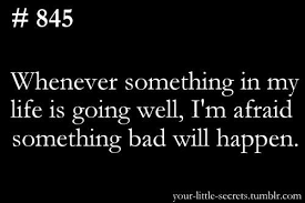 Quotes And Sayings Inspiring And Motivational Quotes Quotes Motivational Quotes Meaningful Words