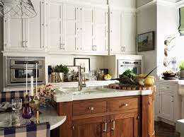 Dec 28, 2020 · however, as kitchen design and cabinetry preferences have evolved to include open shelves or even no upper storage, backsplashes and tile designs for kitchens have changed as well. 10 Timeless Kitchen Designs Timeless Kitchen Timeless Kitchen Design Kitchen Design