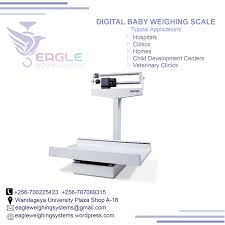 There are ways to work around this and get close, but to get the perfect calibration we recommend using the calibration weights to calibrate your digital scale. Where To Calibrate A Weighing Scale In Kampala Home Facebook
