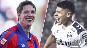 ¡Penales y Debutantes! San Lorenzo vs Quilmes: ¡Partidazo! - Imagen ilustrativa del artículo