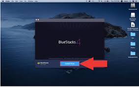 We did not find results for: How To Download Among Us On Mac For Free
