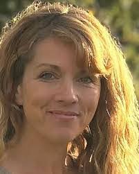 Patrick Maxfield's Instagram, Twitter & Facebook