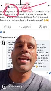 QUANTO PUOI DIMAGRIRE IN UN MESE?