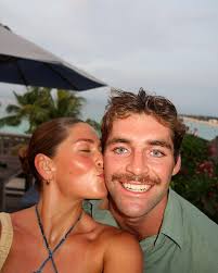 𝐴𝑁𝑁𝐴 𝐹𝐼𝑁𝐷𝐿𝐴𝑌‎‏ (@‏‎annafindlayy‎‏) • صور ومقاطع فيديو على  Instagram