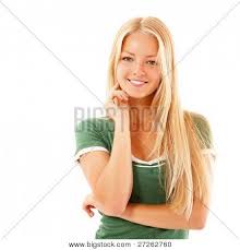 Check spelling or type a new query. Teen Girl Beautiful Image Photo Free Trial Bigstock