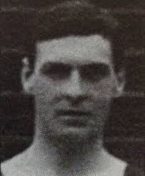 Search for "Goodwill" in lastname