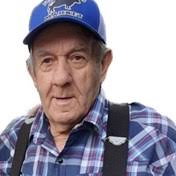 Custer Family Obituaries