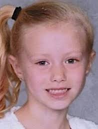 Old Settlers Reunion kicks off with festival royalty pageant this Thursday 