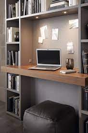 suchergebnis perfekt integriert das mini buro im wohnzimmer mehr ideen zu global 4450 gibts arredamento stanza studio arredamento studio in casa arredamento