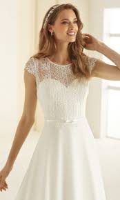 Check spelling or type a new query. Klassische A Linie Archive Brautmoden Opree