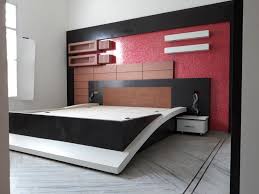 woodworkingidea master bed beddesignimages bedroom bed bedroom bed design bed design bed design images