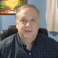 400+ "Craker" profiles