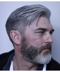 Pin On Mens Hairstyles