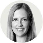 Brad Lander, New York City's Comptroller, Will Run Against Mayor Adams