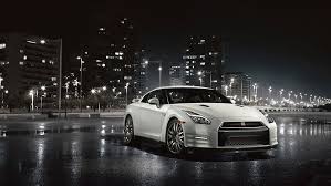Collection by sravan aditya • last updated 2 days ago. 2016 Nissan Gt R For Sale Madison Wi Sun Prairie Price